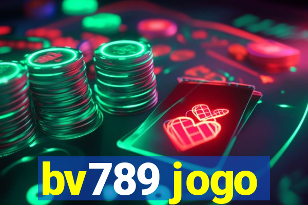 bv789 jogo